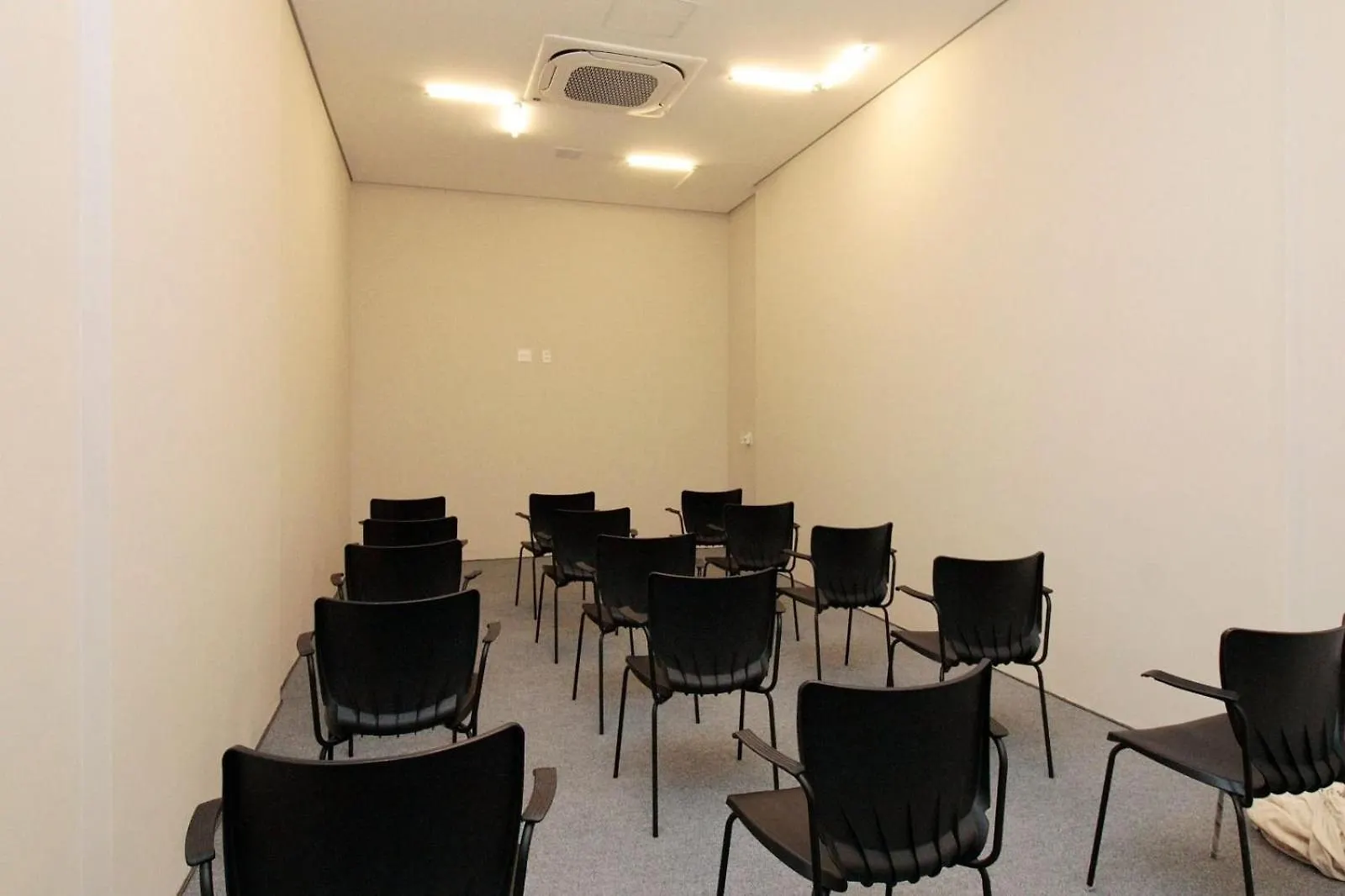 Apartmán Vossa Bossa Bela Vista São Paulo